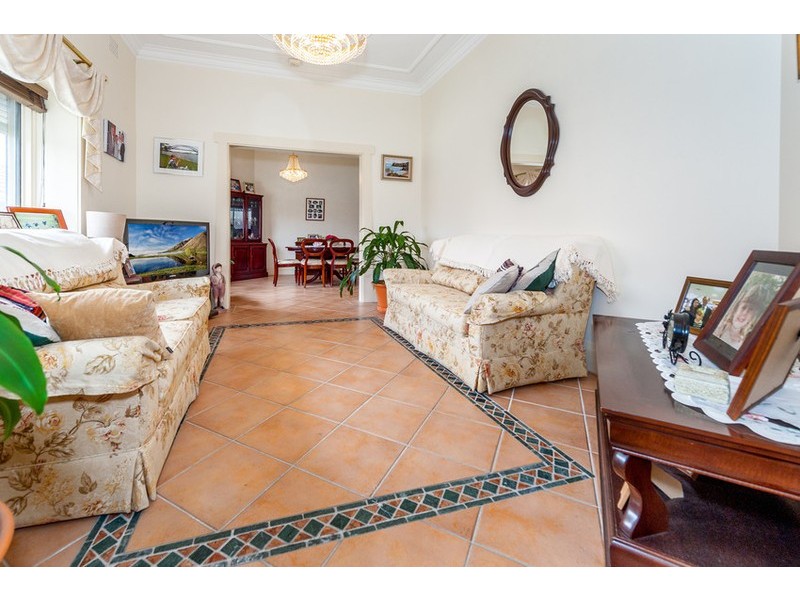 583 Malabar Road, Maroubra NSW 2035