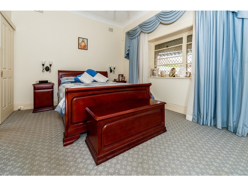 583 Malabar Road, Maroubra NSW 2035