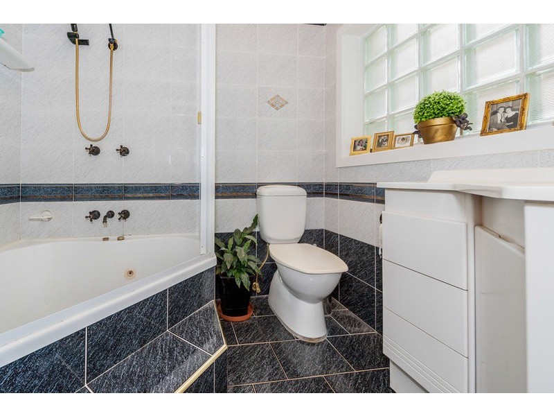 583 Malabar Road, Maroubra NSW 2035