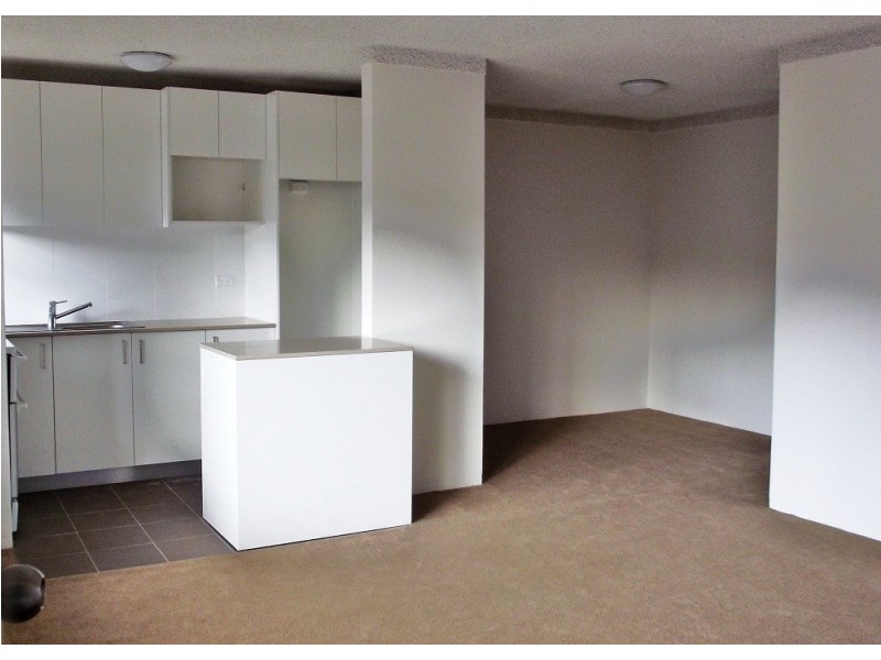 5/12 Grosvenor Street, Kensington NSW 2033