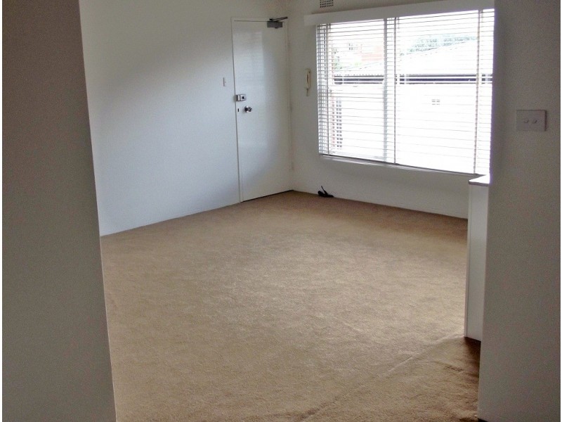 5/12 Grosvenor Street, Kensington NSW 2033