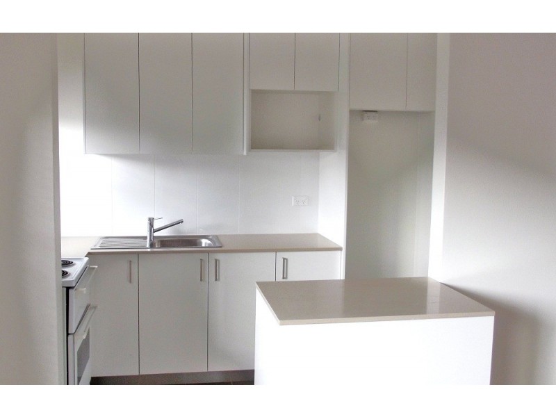 5/12 Grosvenor Street, Kensington NSW 2033