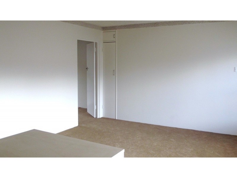 5/12 Grosvenor Street, Kensington NSW 2033