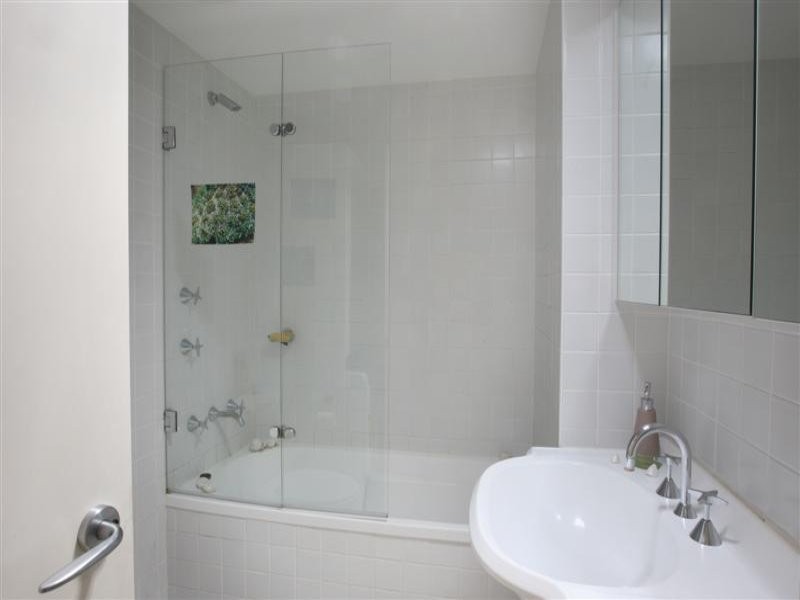 201/12 Queen Street, Glebe NSW 2037