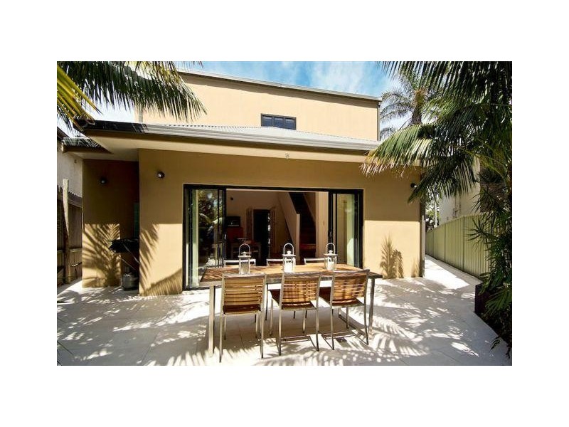 34 Mons Avenue, Maroubra NSW 2035