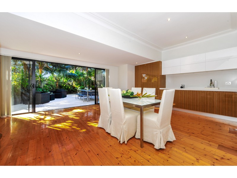 34 Mons Avenue, Maroubra NSW 2035