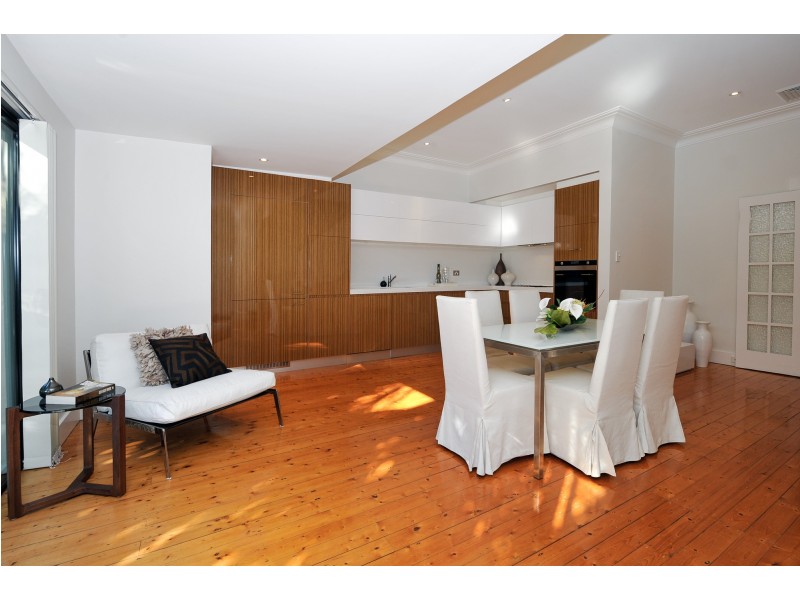 34 Mons Avenue, Maroubra NSW 2035