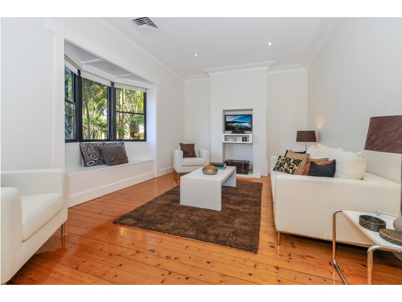 34 Mons Avenue, Maroubra NSW 2035