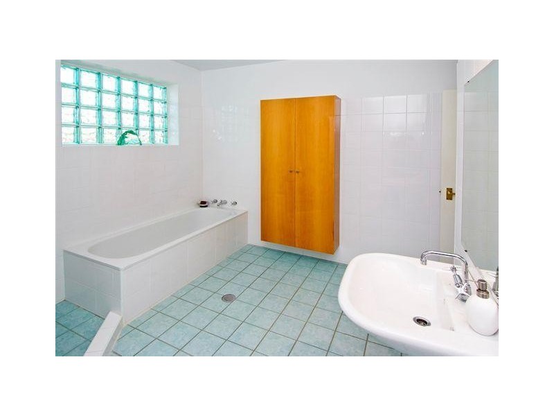 34 Mons Avenue, Maroubra NSW 2035