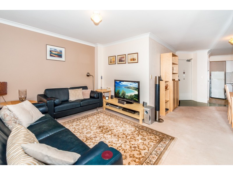 304/57 Coogee Bay Road, Coogee NSW 2034