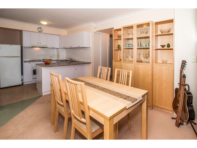 304/57 Coogee Bay Road, Coogee NSW 2034