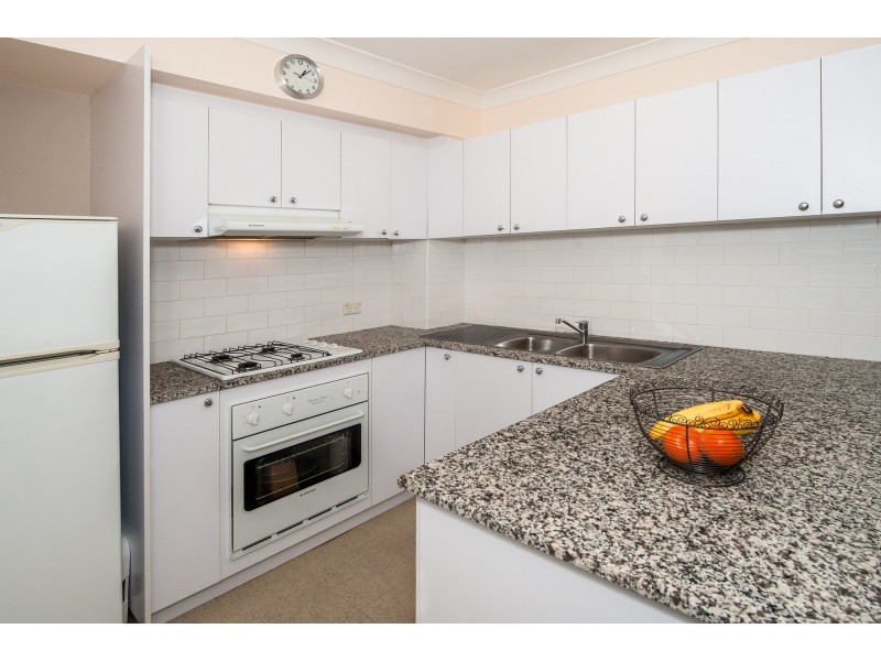 304/57 Coogee Bay Road, Coogee NSW 2034