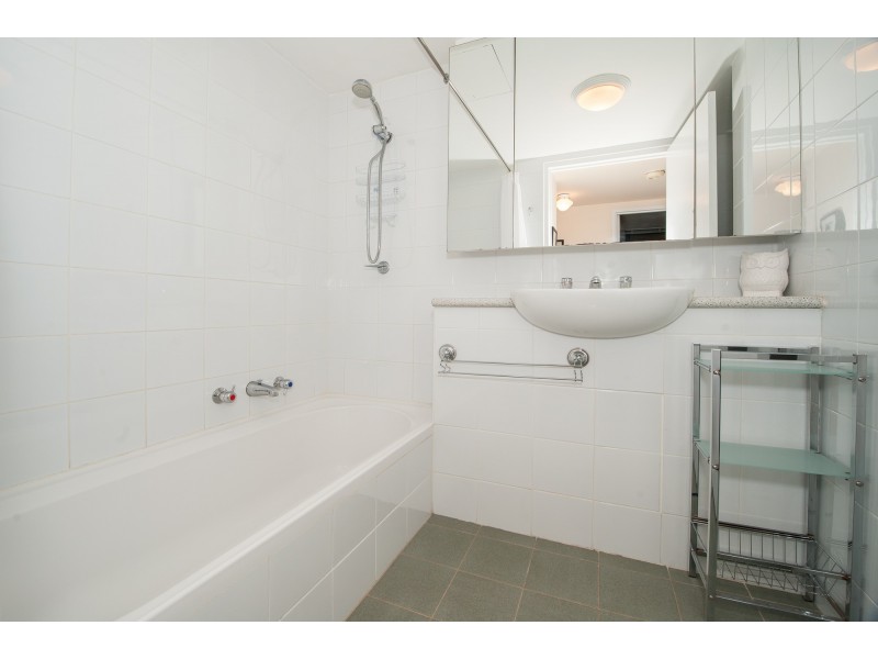 304/57 Coogee Bay Road, Coogee NSW 2034