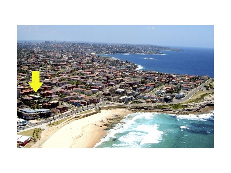 1/11 Hereward Street, Maroubra NSW 2035