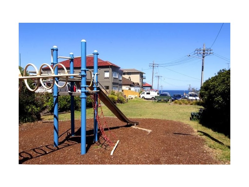 1/11 Hereward Street, Maroubra NSW 2035