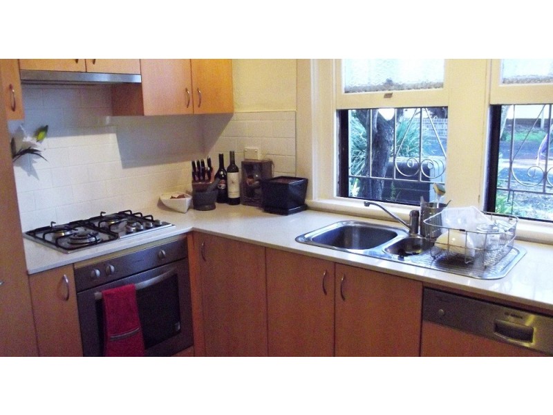 1/11 Hereward Street, Maroubra NSW 2035