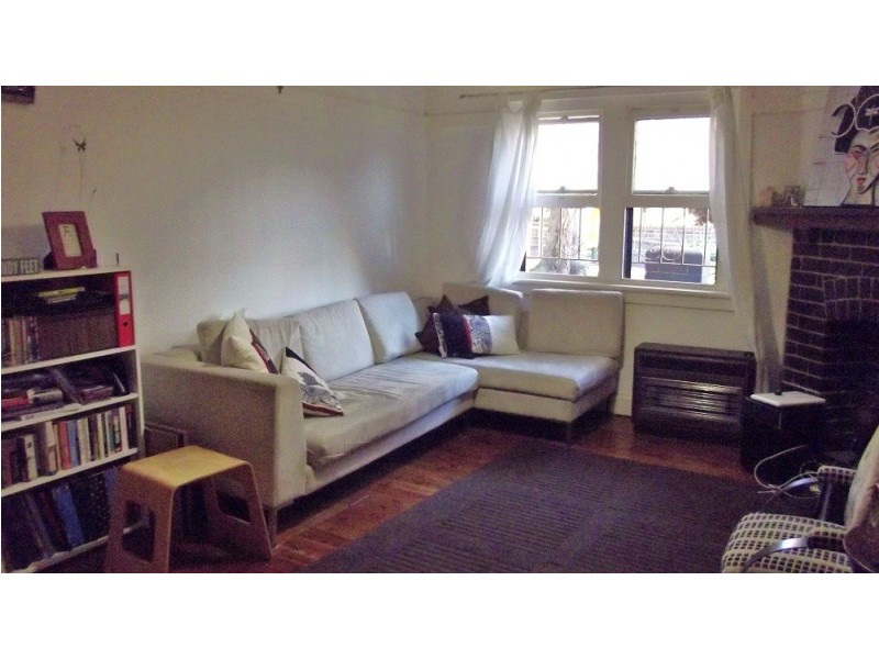 1/11 Hereward Street, Maroubra NSW 2035