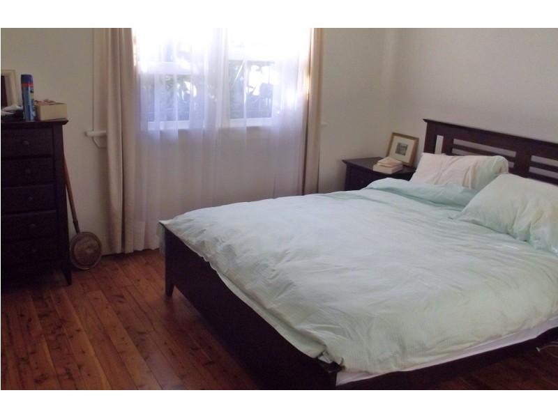 1/11 Hereward Street, Maroubra NSW 2035