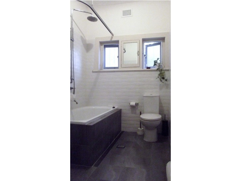 1/11 Hereward Street, Maroubra NSW 2035