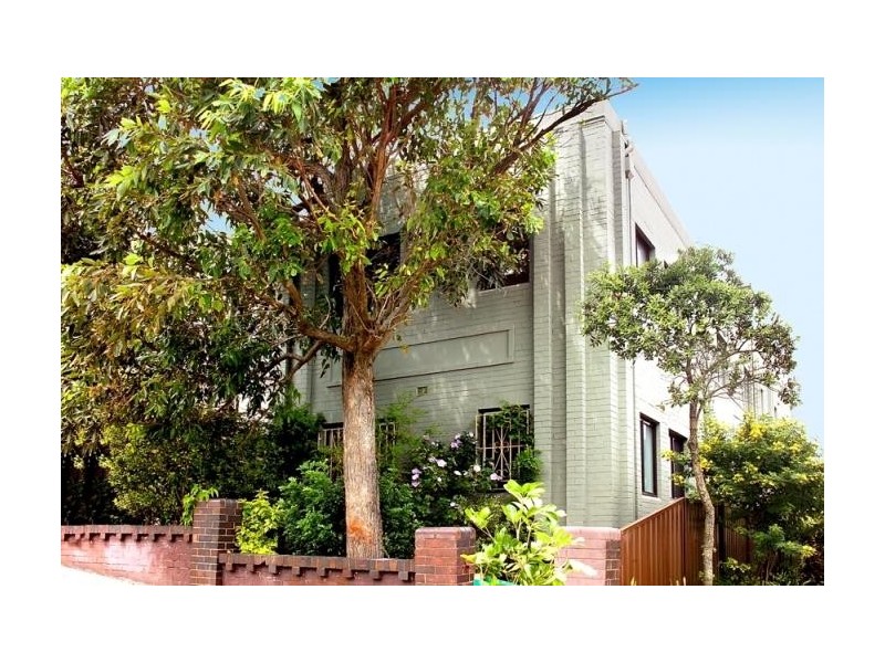 1/11 Hereward Street, Maroubra NSW 2035