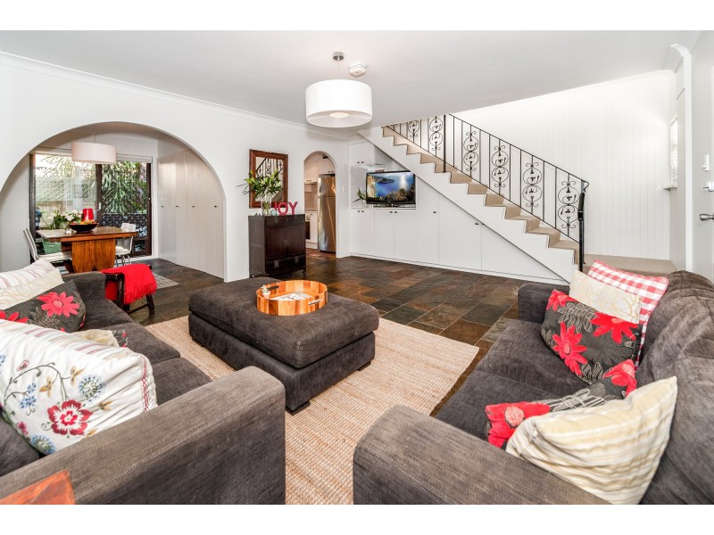 18/5 Jersey Road, Matraville NSW 2036