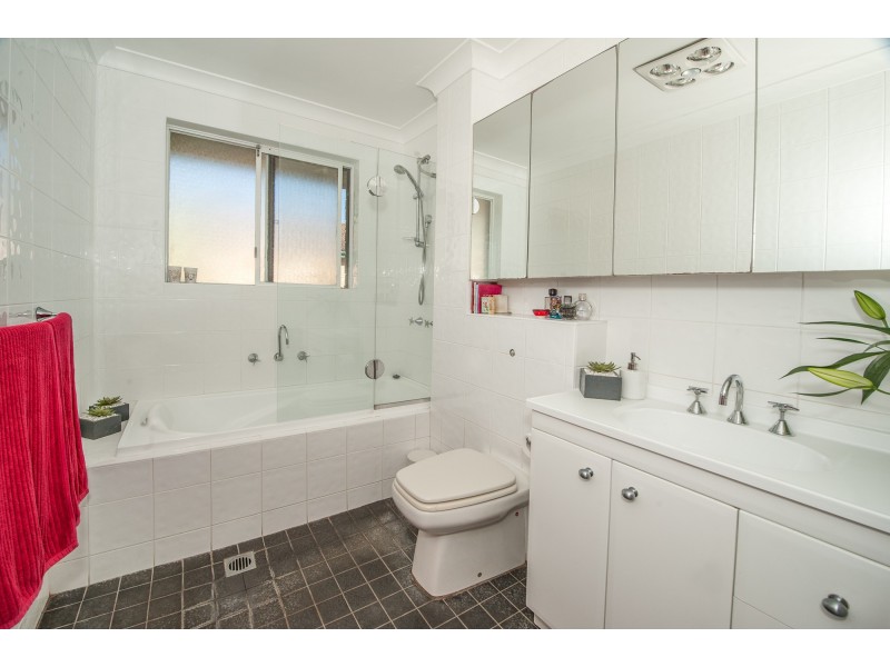 18/5 Jersey Road, Matraville NSW 2036