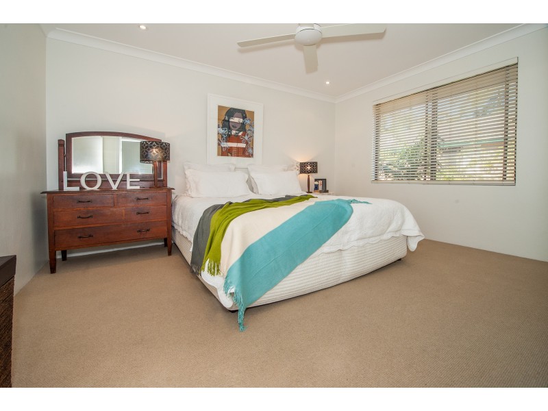 18/5 Jersey Road, Matraville NSW 2036