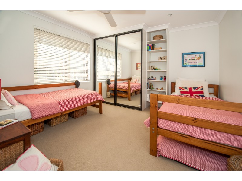 18/5 Jersey Road, Matraville NSW 2036