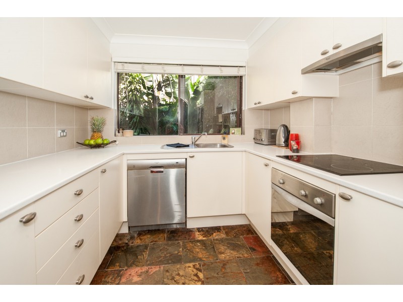 18/5 Jersey Road, Matraville NSW 2036