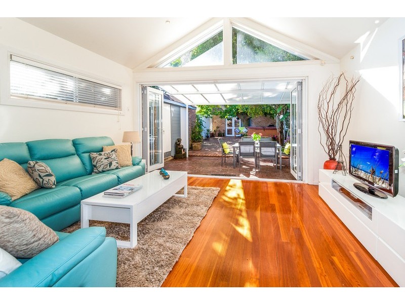 16 Sturt Street, Kingsford NSW 2032