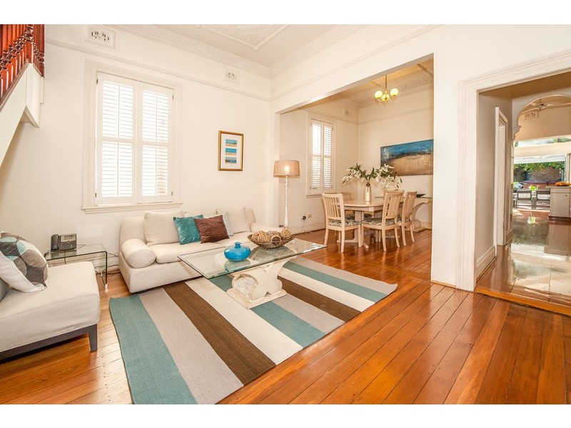 16 Sturt Street, Kingsford NSW 2032