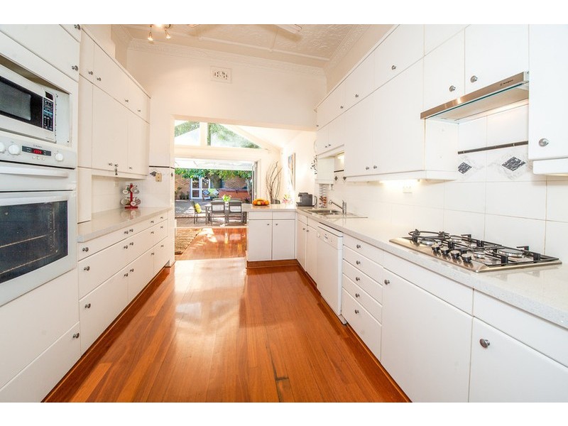 16 Sturt Street, Kingsford NSW 2032