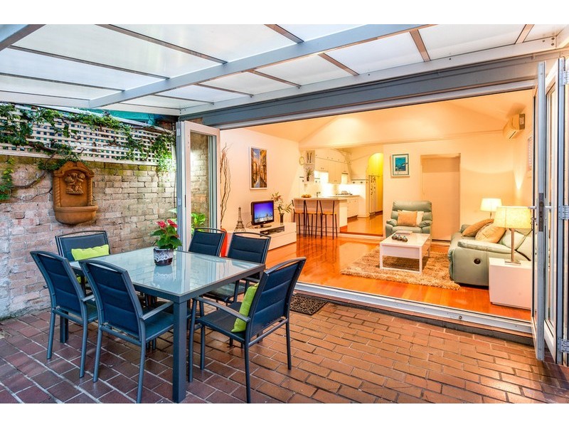 16 Sturt Street, Kingsford NSW 2032