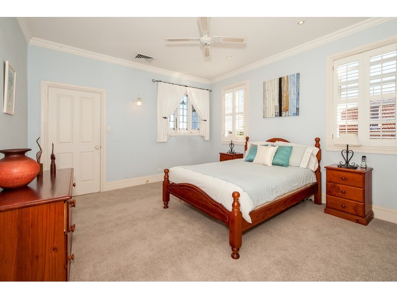 16 Sturt Street, Kingsford NSW 2032