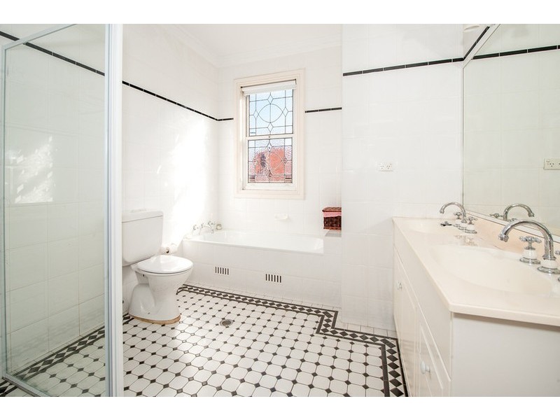 16 Sturt Street, Kingsford NSW 2032