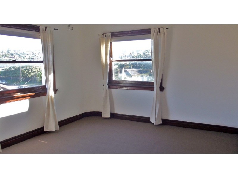 2/303 Fitzgerald Avenue, Maroubra NSW 2035