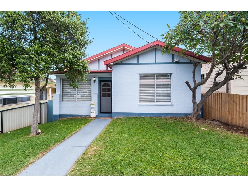 29 Tenterden Road, Botany NSW 2019