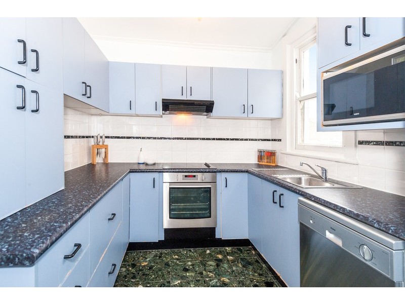 29 Tenterden Road, Botany NSW 2019