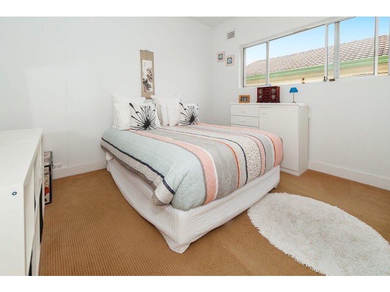 29 Tenterden Road, Botany NSW 2019