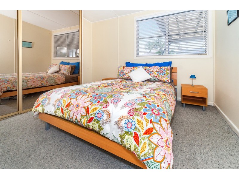 29 Tenterden Road, Botany NSW 2019