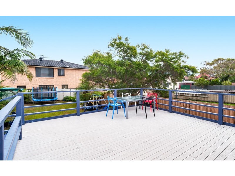 29 Tenterden Road, Botany NSW 2019