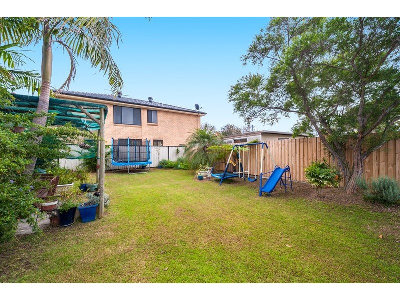 29 Tenterden Road, Botany NSW 2019