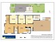 29 Tenterden Road, Botany NSW 2019 Floorplan