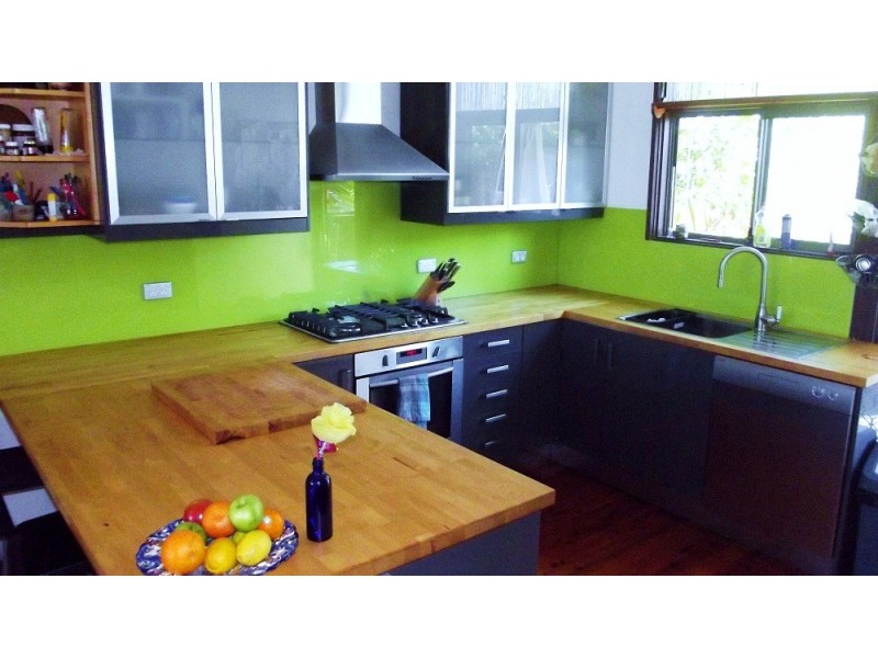 16 Hargraves Place, Maroubra NSW 2035