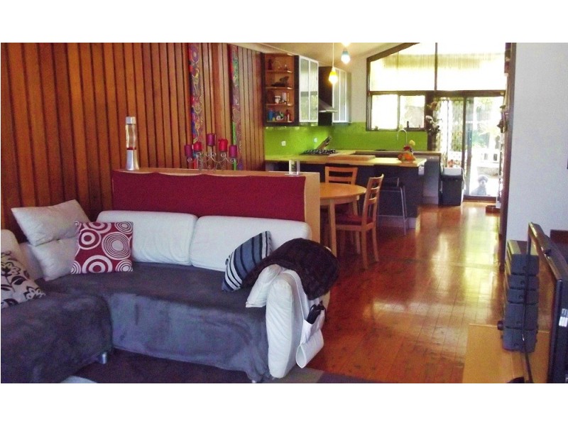 16 Hargraves Place, Maroubra NSW 2035