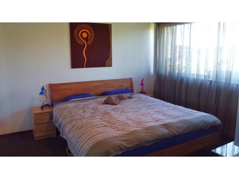 16 Hargraves Place, Maroubra NSW 2035