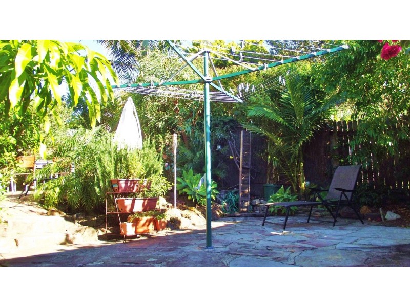 16 Hargraves Place, Maroubra NSW 2035