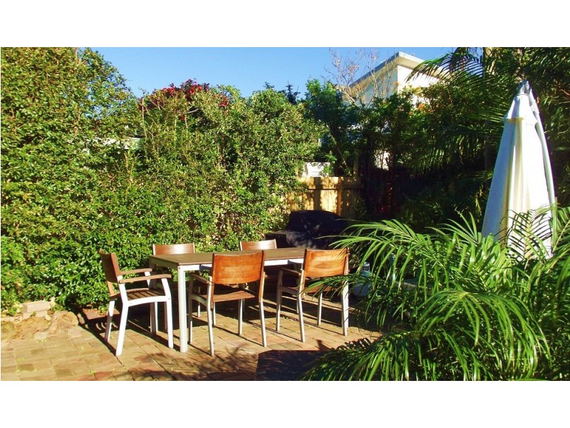 16 Hargraves Place, Maroubra NSW 2035