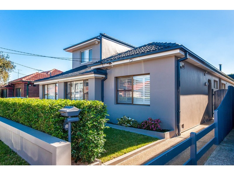 64 Donovan Avenue, Maroubra NSW 2035