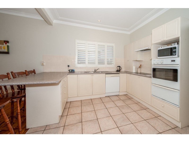 64 Donovan Avenue, Maroubra NSW 2035